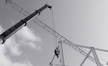 Construction Machinery